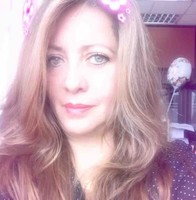 Eugenia García Fernández