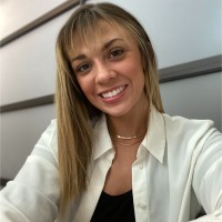 Stephanie Beane