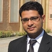 Anshul Jagga