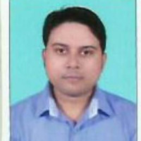 Santanu Das