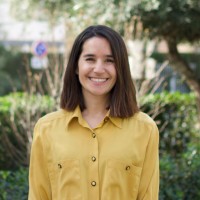 Elena Juárez Alonso