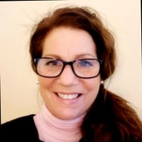 Laura Zamrok