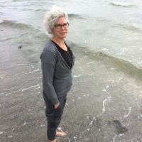 Maiken Hust Petersen