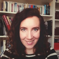 Henrike Van Der Brug