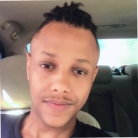 Amer Mahmoud