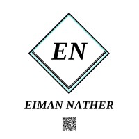 Dr. Eiman Nather