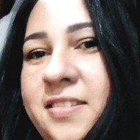 Vânia Següra Faria