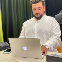 Şükrü Acar