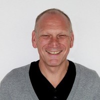 Paul Van Weenen