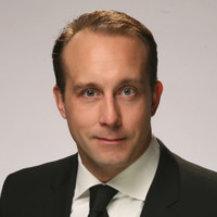 Alan Millette