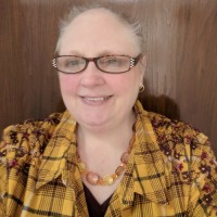 Allison Spiegel