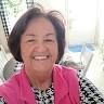 Anita Price