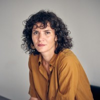 Sarah Khenati
