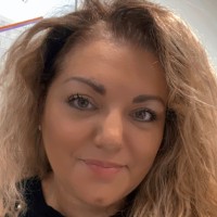 Ilaria Melideo