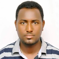 Abayneh Ashebir