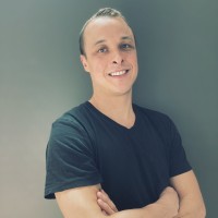 Sebastien Laifa