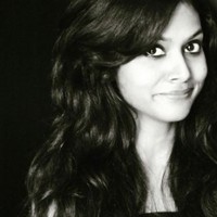 Alka Yadav