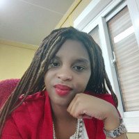 Nozipho Cwele