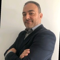 Marcelo Augusto Lopes