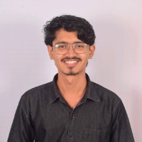 Om Varma