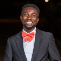 daniel osei