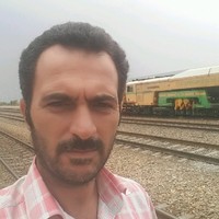 Hamidreza Hamidiani