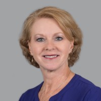 Ruth Devore