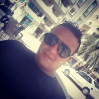 Mahmoud Helal