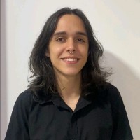 Julian Scherer
