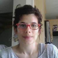 Laura Vachon