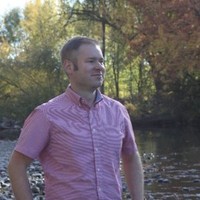 J. Matt Bell