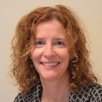 Nanette Harty