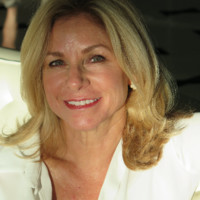 linda j chaney