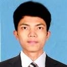 Myo Aung