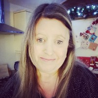 Ann Trendell