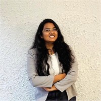 Navyasri Kucherlapati