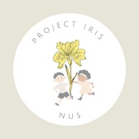 Project Iris