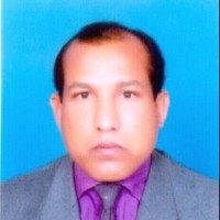 Intazar Hussain