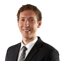 Dominik Jakszuk