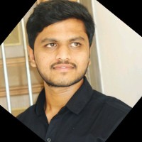 Nihar Patel
