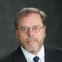 Frank Battle