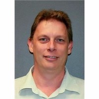 Tim Lehman