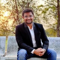 Parv Patel
