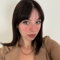 Giorgia Consalvi