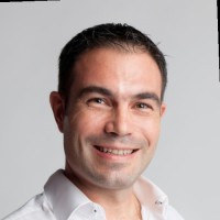 Eric Romagna