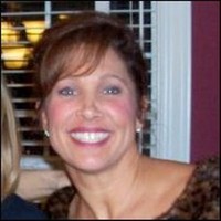 Brandi LoForti