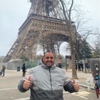 ben letaief maher