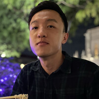 Lee Xuan