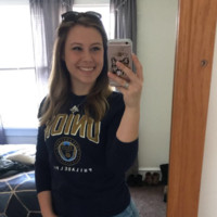 Shannon Permenter