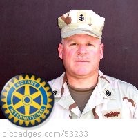 Daniel Parkhurst